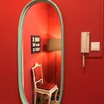 Baixa Appartement *