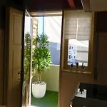 Appartement Baixa Porto