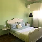 Appartement Baixa *