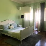 Baixa Appartement *