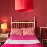 Baixa Appartement