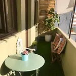 Appartement Baixa *
