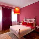 Appartement Baixa *