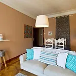 Baixa