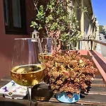 Baixa Appartement Porto