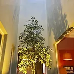 Appartement Baixa Porto