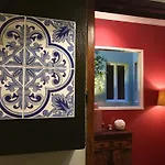 Appartement Baixa Porto