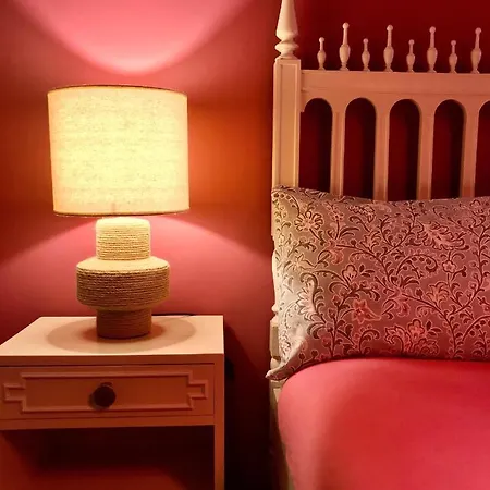 Apartamento Baixa * Oporto