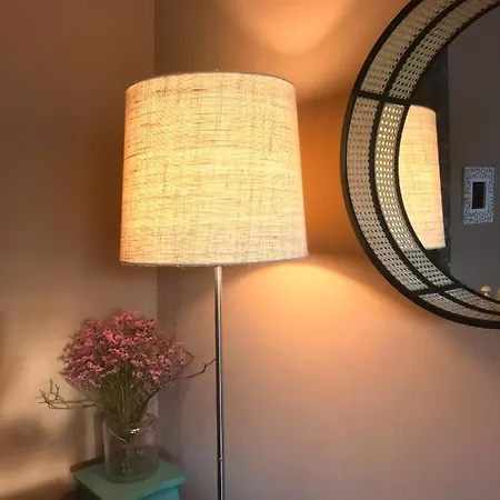 Apartamento Baixa * Oporto