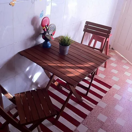 Apartamento Baixa * Oporto