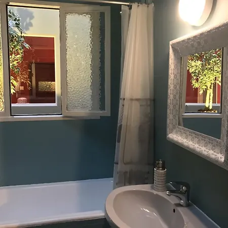 Apartamento Baixa *