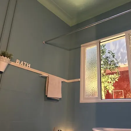 Apartamento Baixa