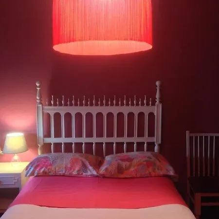 Apartamento Baixa Oporto