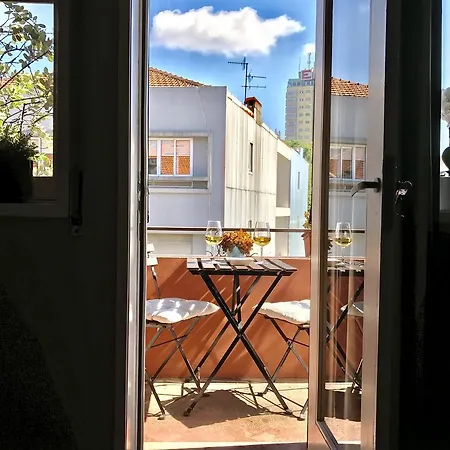 Baixa Porto