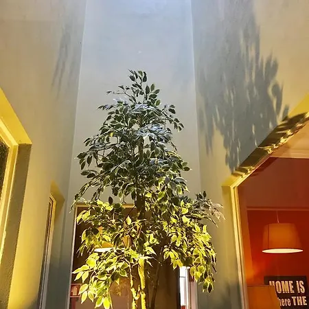 Appartamento Baixa Oporto