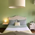 Apartman Baixa Porto