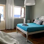 Baixa Apartman Porto